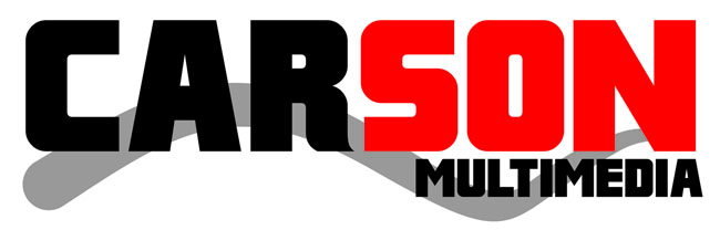 Carson Multimedia
